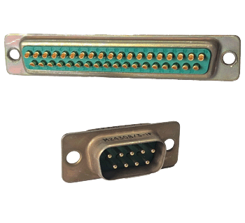 ADI Electronics 24308