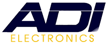ADI electronics 24308