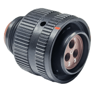 aero-electric-connector-26500