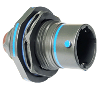Aero-Electric M83723 Series 3