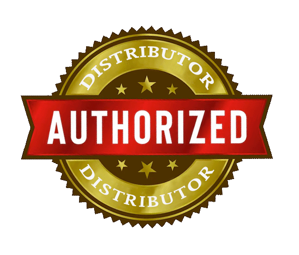 authorized icon