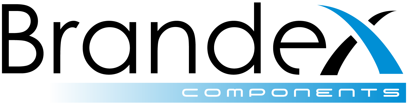 aero-electric connector Conesys