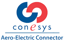 Conesys logo