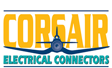 Corsair logo