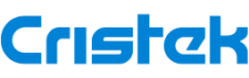 Cristek Interconnect logo