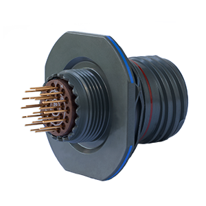 {{d38999-pcb-connector-pc tail}}