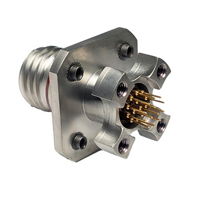 {d38999-pcb-connector-pc tail-double-flange}