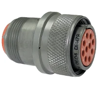 J-Tech 5015 Front Release