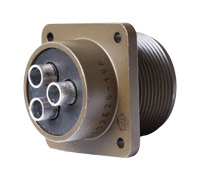 Spacecraft Components Corp. 5015