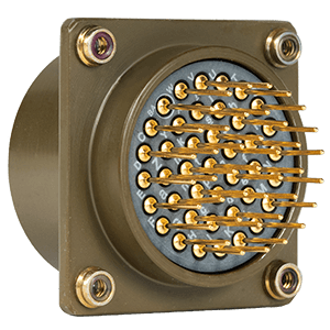 {26482-pcb-connector-pc tail}