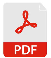 pdf logo