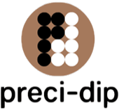Preci-dip M39029