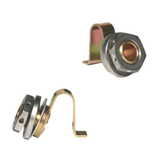 st5m1441-007