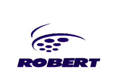 Robert Technologies logo