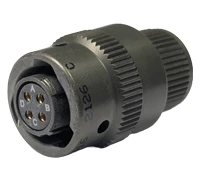 spi-connects-26482